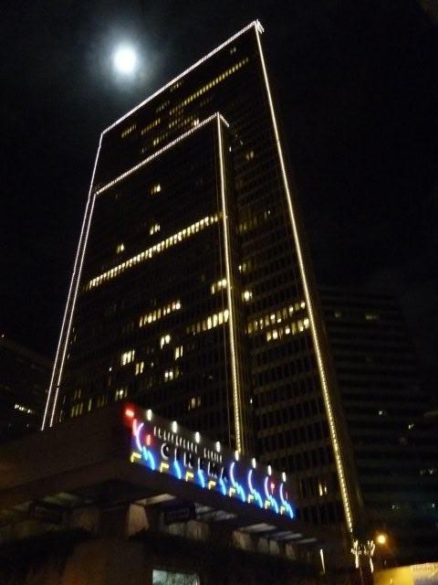 006-SAN FRANCISKO NIGHT